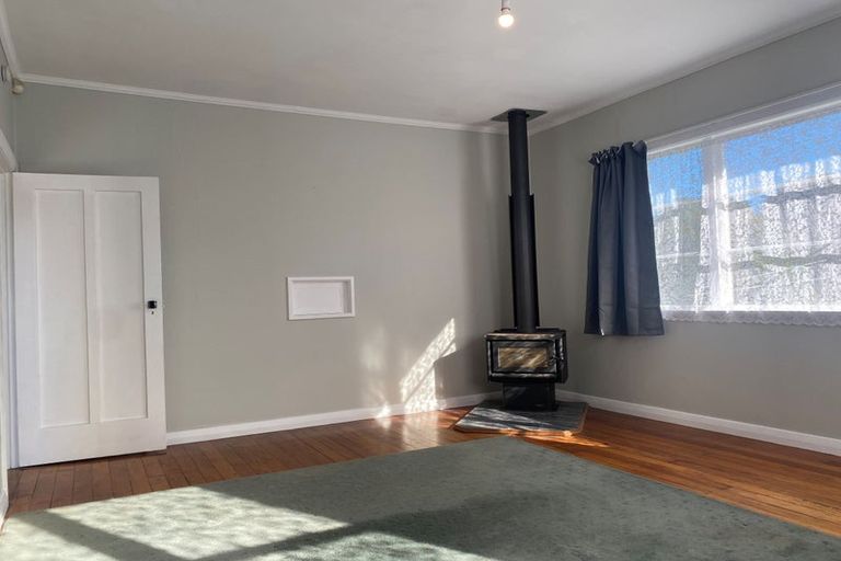 Photo of property in 20 Charleston Avenue, Boulcott, Lower Hutt, 5011