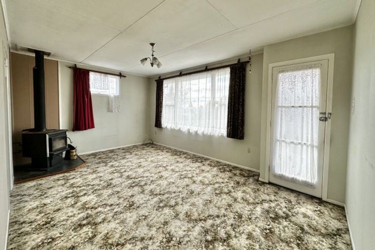 Photo of property in 6 Kuku Place, Tokoroa, 3420