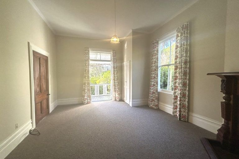 Photo of property in 21 Russell Street, Stepneyville, Nelson, 7010