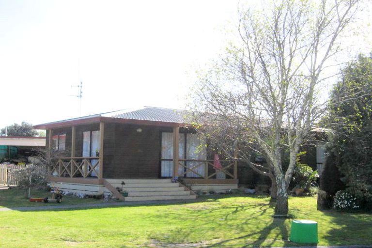 Photo of property in 9 Barbara Grove, Papamoa Beach, Papamoa, 3118