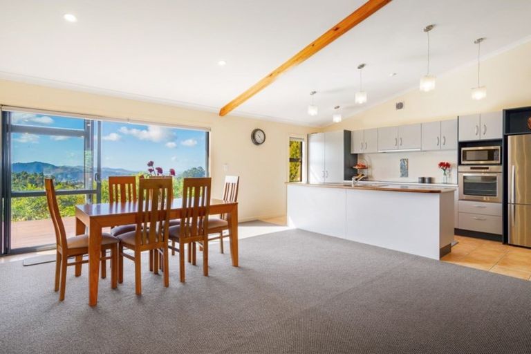 Photo of property in 39c Ketenikau Road, Te Kamo, Whangarei, 0112