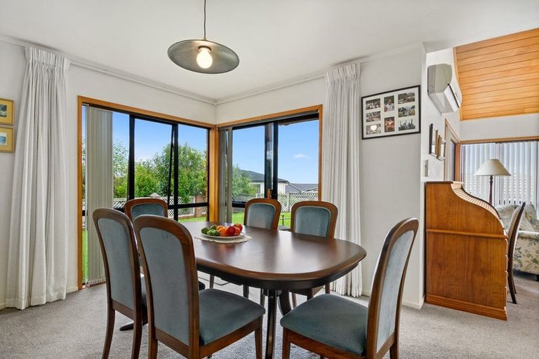 Photo of property in 1/10 Bannings Way, Hobsonville, Auckland, 0618