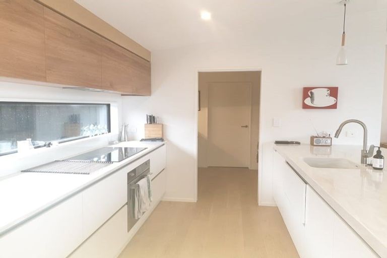 Photo of property in 41 Grayshott Avenue, Casebrook, Christchurch, 8051