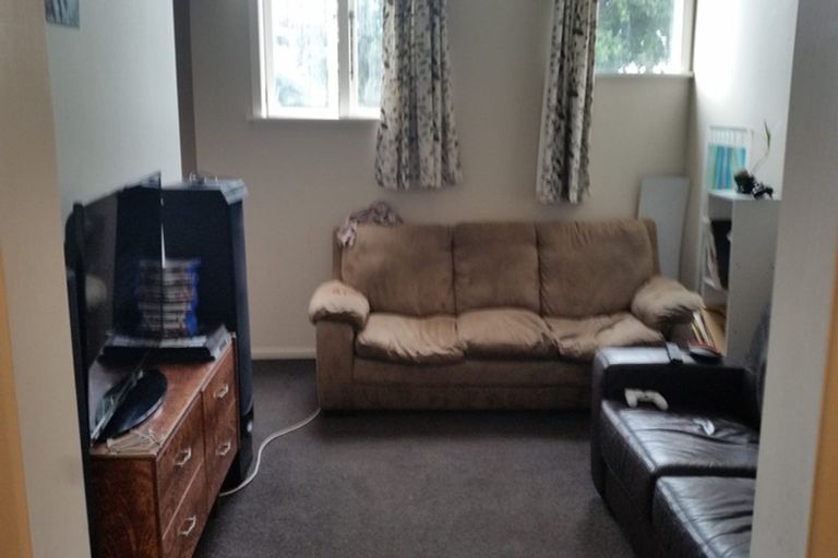 Photo of property in 48 Aurora Terrace, Kelburn, Wellington, 6012