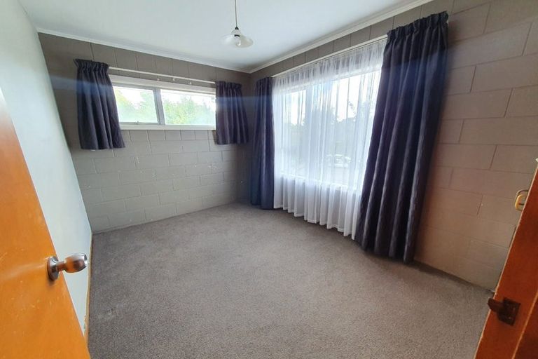 Photo of property in 2 Douglas Street, Lincoln, 7608