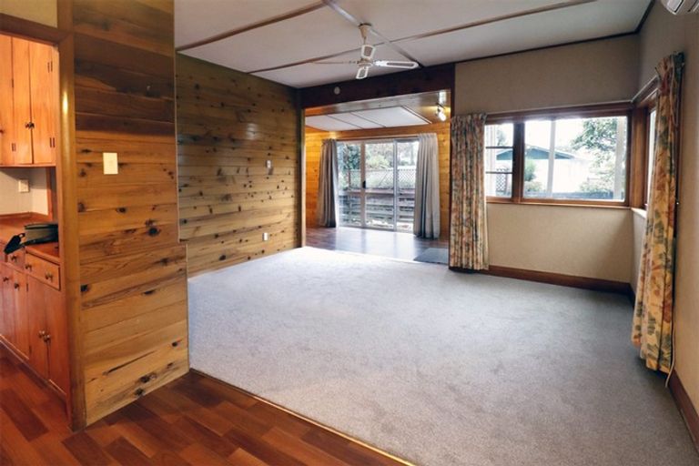 Photo of property in 373c Sunset Road, Sunnybrook, Rotorua, 3015