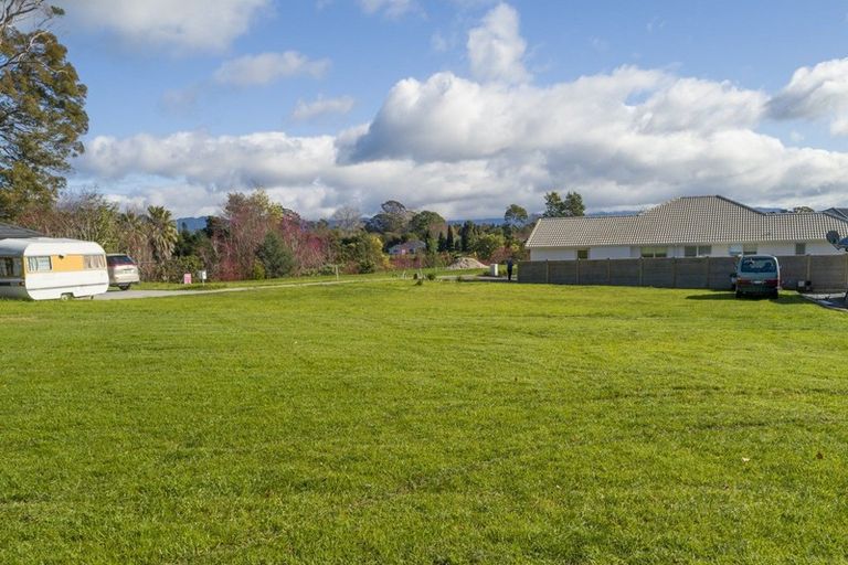 Photo of property in 11 Nelson Lane, Omokoroa, 3114