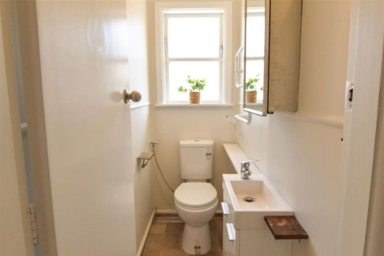 Photo of property in 23 Morley Street, Bryndwr, Christchurch, 8053