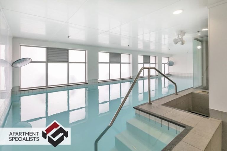 Photo of property in 53 Cook Street, Hamilton East, Hamilton, 3216