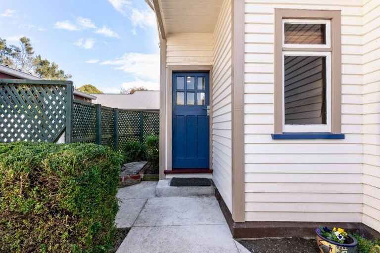 Photo of property in 1/56 Cornwall Street, St Albans, Christchurch, 8014