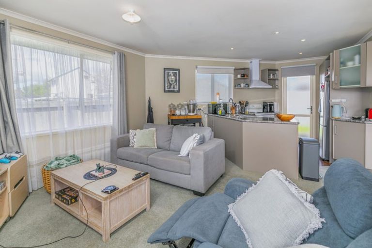 Photo of property in 59b Hakanoa Street, Huntly, 3700