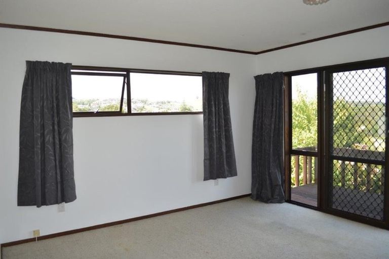 Photo of property in 37 Corinna Street, Welcome Bay, Tauranga, 3112