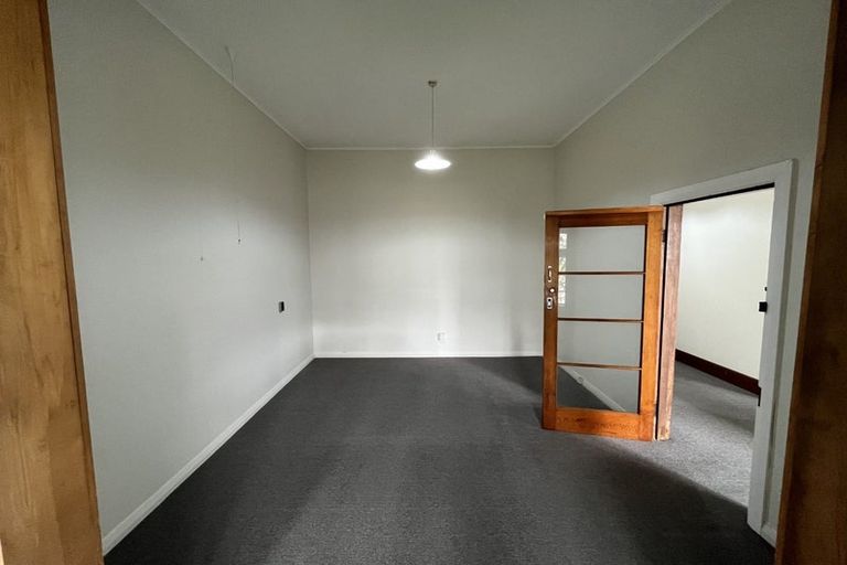 Photo of property in 43 Boundary Street, Greymouth, 7805