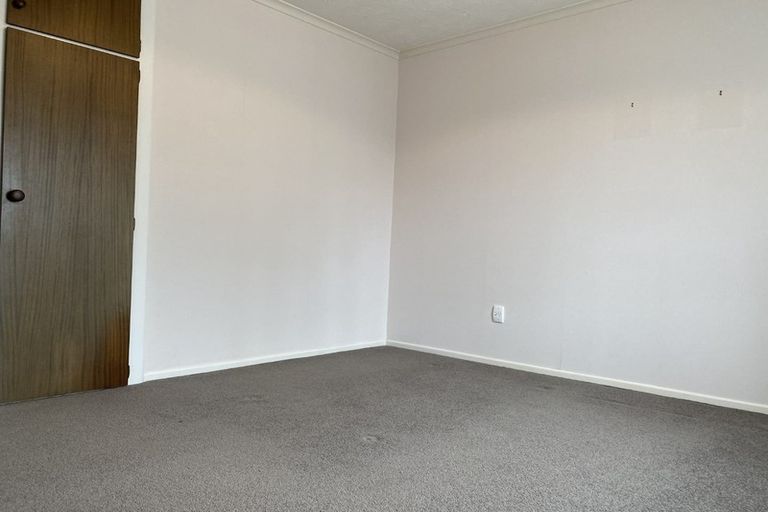 Photo of property in 1/4 Withells Road, Avonhead, Christchurch, 8042