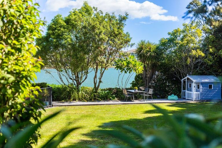 Photo of property in 501 Grays Road, Pauatahanui, Porirua, 5381