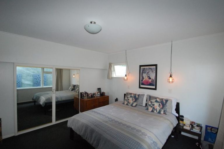 Photo of property in 27 Marewa Road, Hataitai, Wellington, 6021