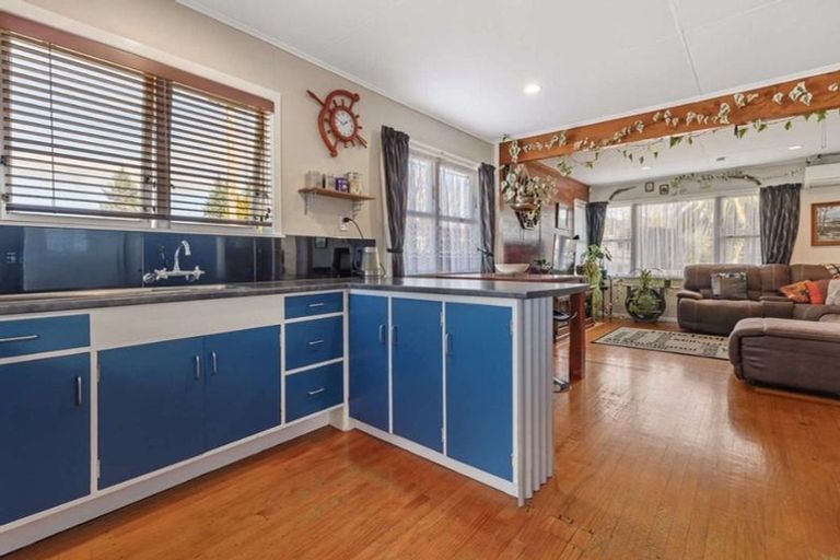 Photo of property in 1 Rimuvale Street, Pukehangi, Rotorua, 3015