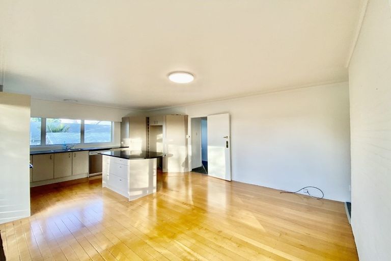 Photo of property in 46 Clark Road, Pahurehure, Papakura, 2113