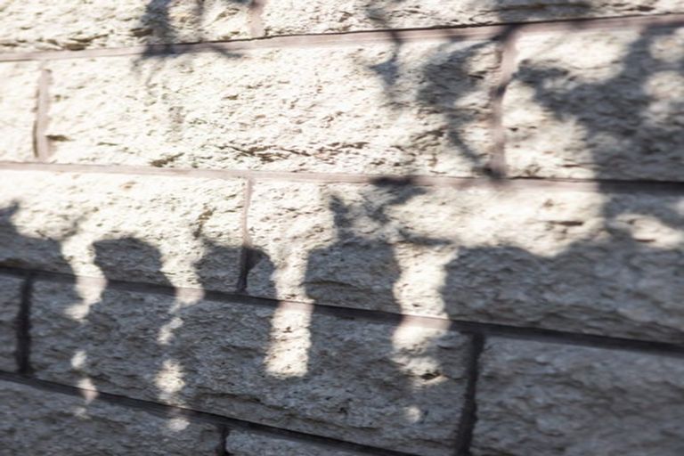 Photo of property in 181 West Belt, Rangiora, 7400