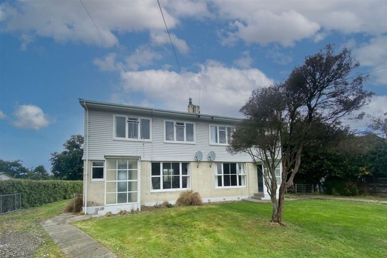 Photo of property in 31-33 Dacre Street, Oamaru North, Oamaru, 9400