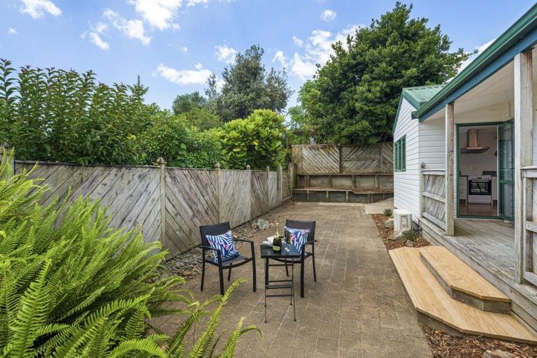 Photo of property in 4 Smylie Close, Ohauiti, Tauranga, 3112