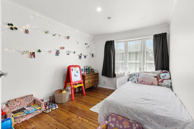 Photo of property in 1/79 Nuffield Avenue, Marewa, Napier, 4110