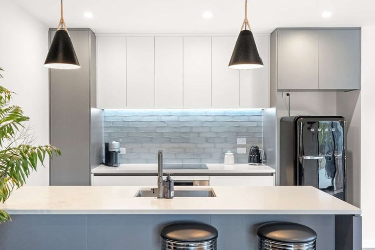 Photo of property in 34 Woods Crescent, Cromwell, 9310