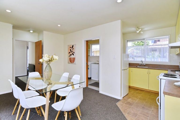 Photo of property in 134 Rowses Road, Aranui, Christchurch, 8061