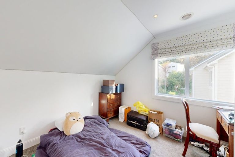 Photo of property in 45b Rata Road, Hataitai, Wellington, 6021