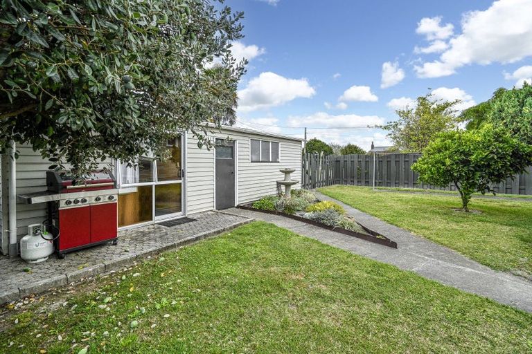 Photo of property in 1410 Caroline Road, Mayfair, Hastings, 4122