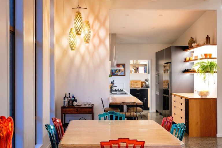 Photo of property in 13 Greenwood Road, Havelock North, 4130