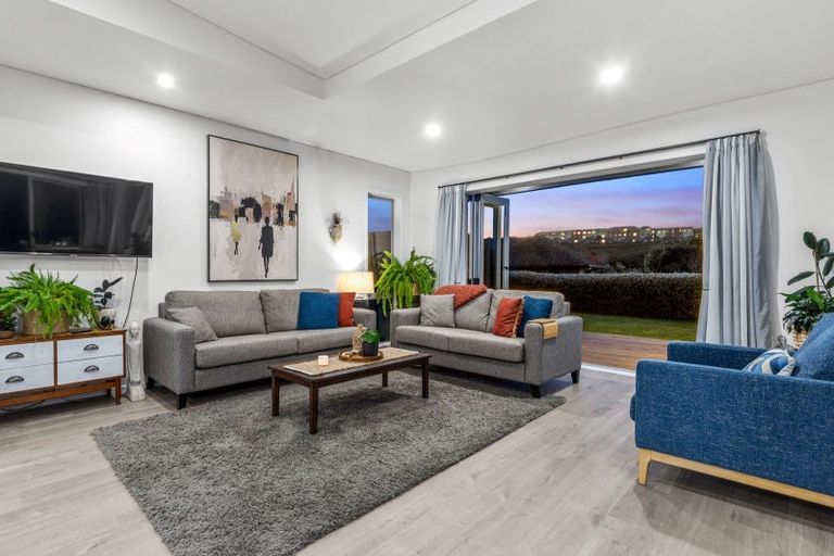 Photo of property in 39 Athfield Drive, Bethlehem, Tauranga, 3110