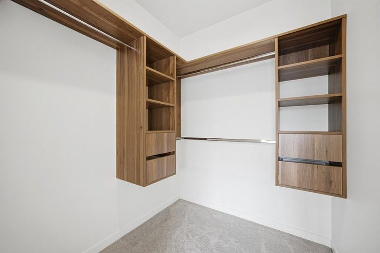 Photo of property in 28b Kereru Street, Henderson, Auckland, 0612
