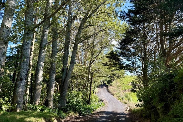 Photo of property in 364 Maniatutu Road, Okere Falls, Rotorua, 3074