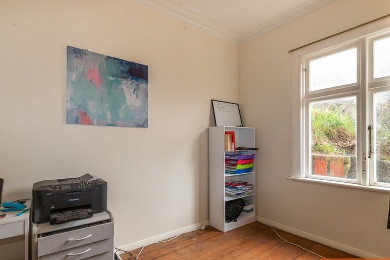 Photo of property in 72 Glen Road, The Glen, Dunedin, 9011