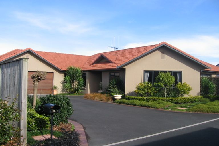 Photo of property in 31a Canaandale Drive, Flagstaff, Hamilton, 3210