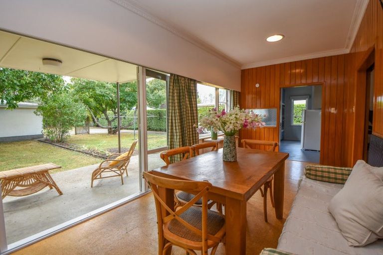 Photo of property in 50 Kent Street, Carterton, 5713