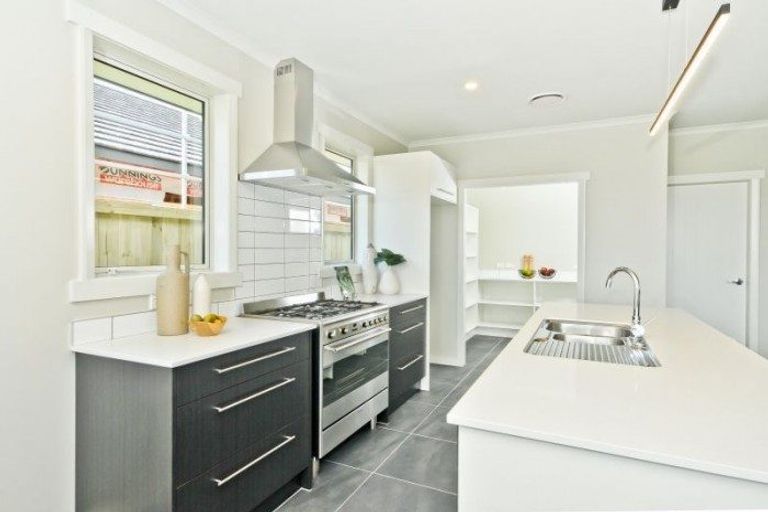 Photo of property in 19 Brad Avenue, Flagstaff, Hamilton, 3210