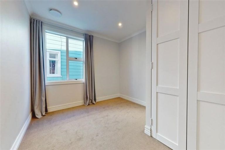 Photo of property in 135 Nelson Street, Petone, Lower Hutt, 5012