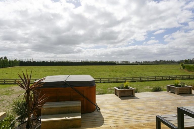 Photo of property in 49 Riverlea Downs, Broadlands, Reporoa, 3081