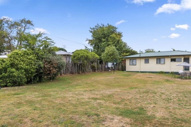 Photo of property in 18 Hunt Crescent, Hillcrest, Rotorua, 3015