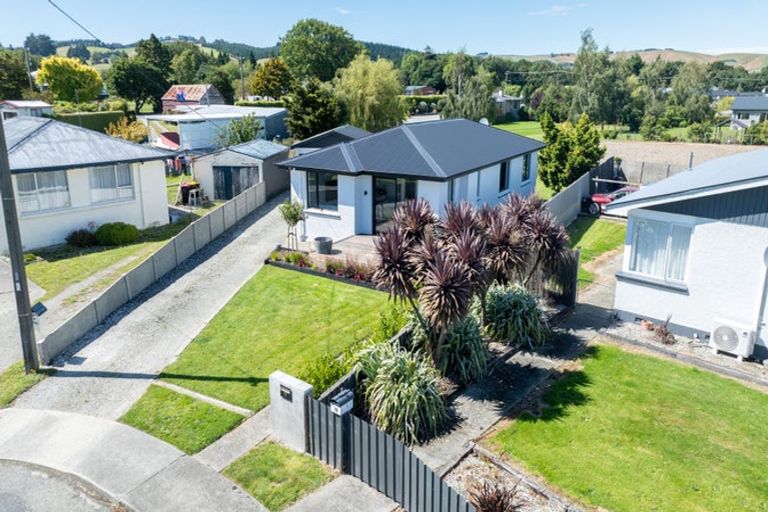 Photo of property in 17 Waverley Street, East Gore, Gore, 9710