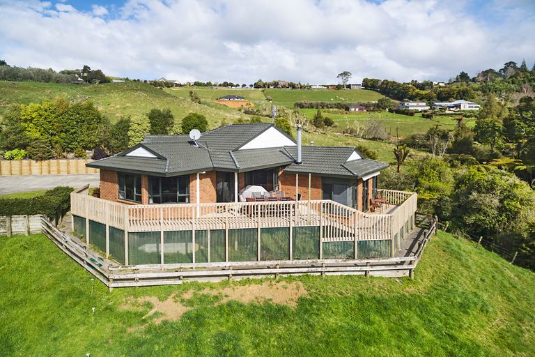 Photo of property in 159d Portsmouth Road, Bombay, 2675