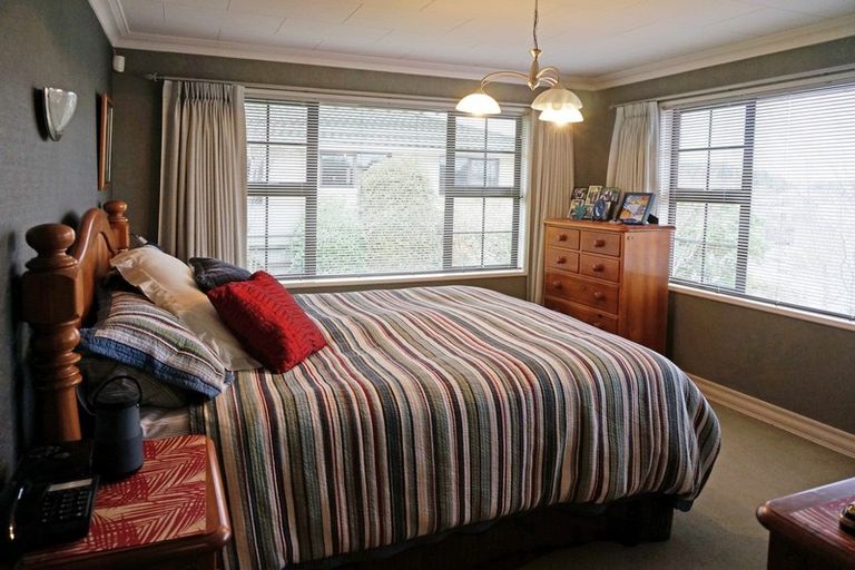 Photo of property in 16 Orkney Street, Waikiwi, Invercargill, 9810