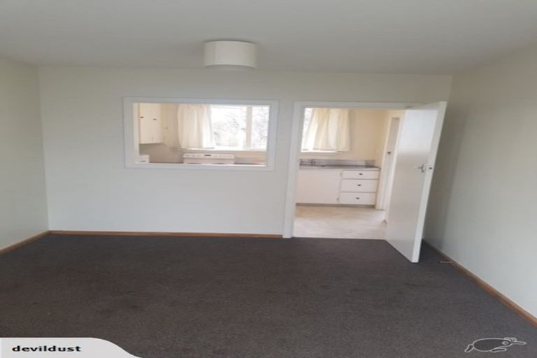 Photo of property in 3/20 Vogel Street, Richmond, Christchurch, 8013