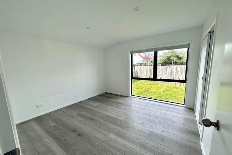 Photo of property in 11b Collett Road, Otara, Auckland, 2023
