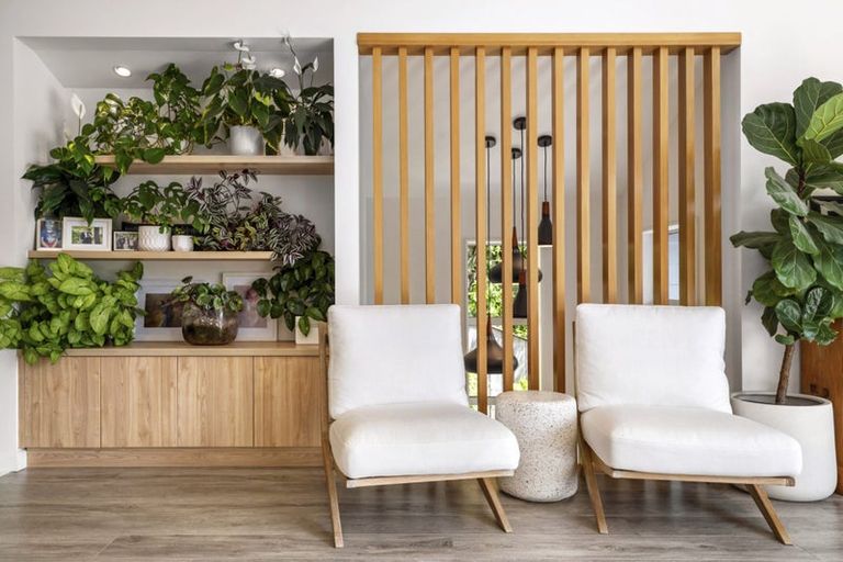 Photo of property in 1/65 Francis Street, Hauraki, Auckland, 0622