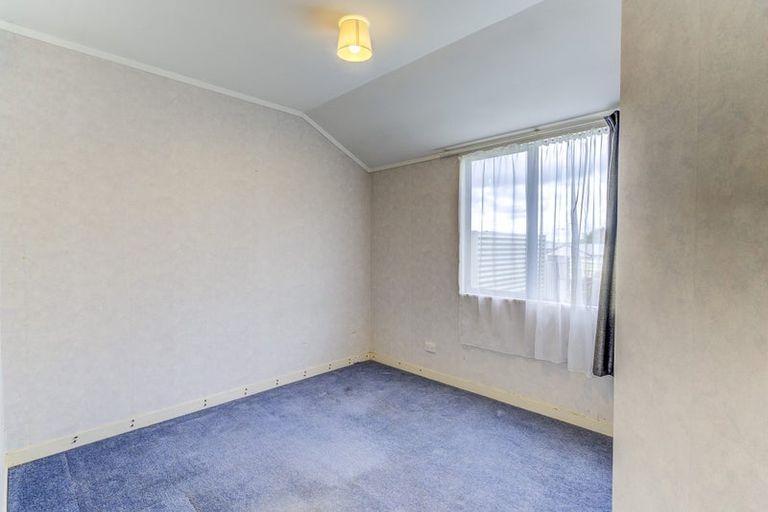 Photo of property in 153a Ellicott Road, Nawton, Hamilton, 3200