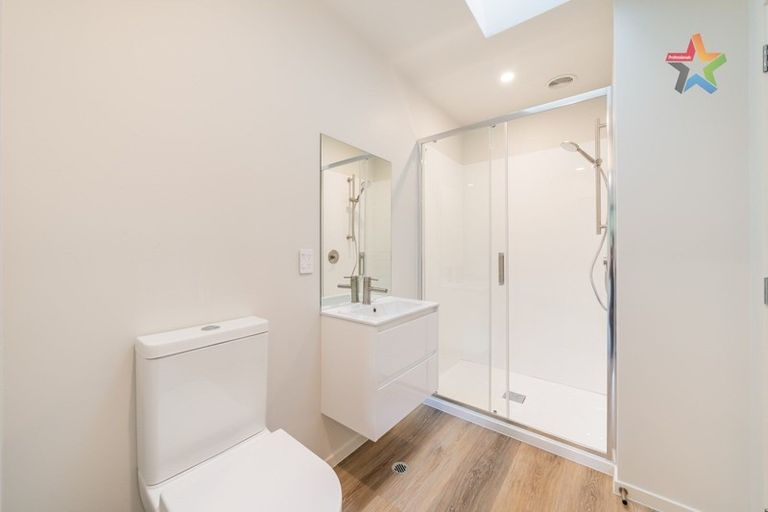 Photo of property in 3/370 Stokes Valley Road, Stokes Valley, Lower Hutt, 5019