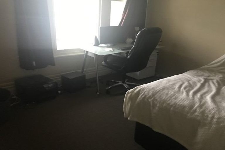 Photo of property in 2/27 Joseph Street, West End, Palmerston North, 4412